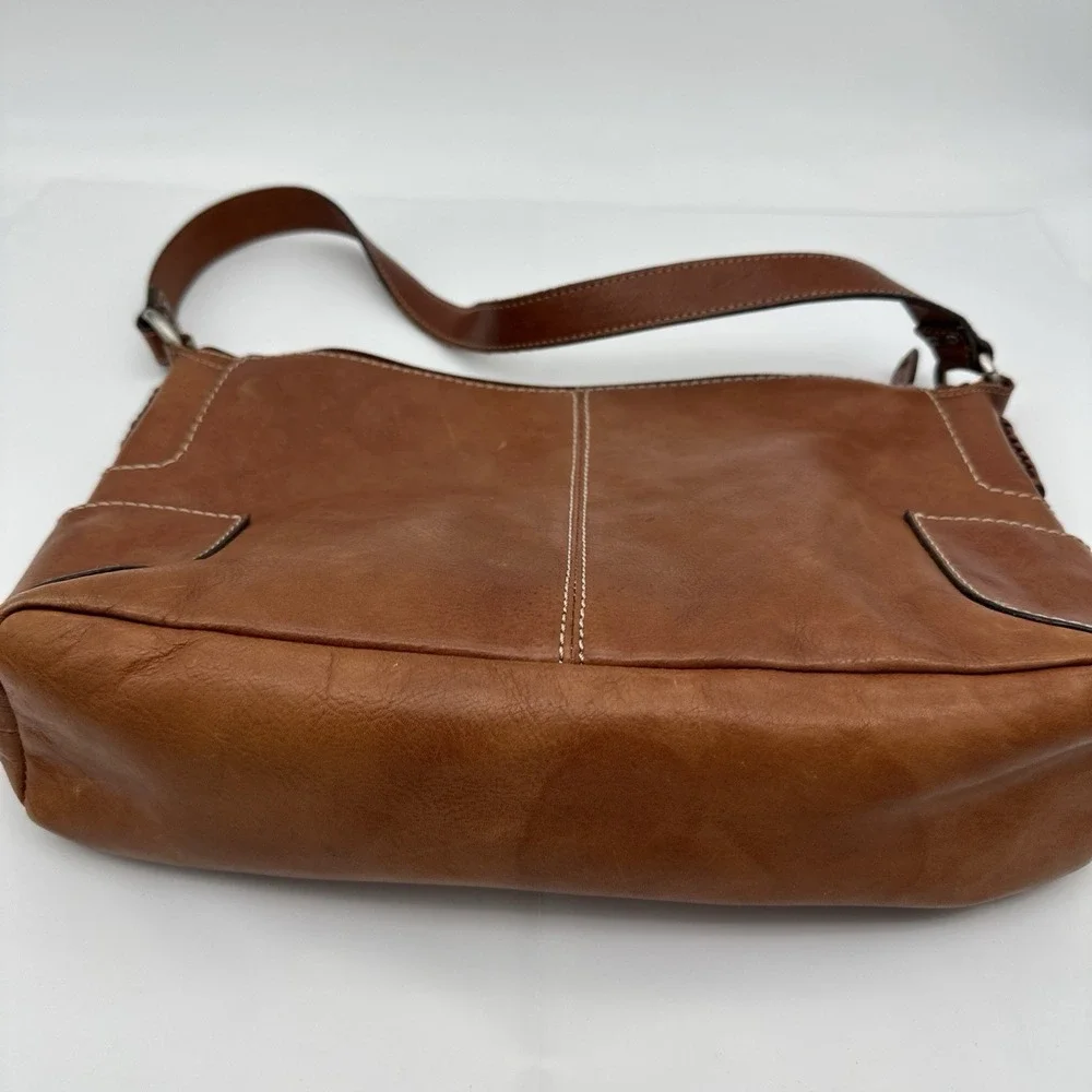 Fossil this vintage